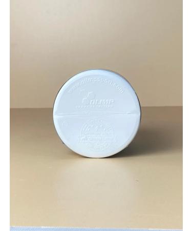 Micronized creatine monohydrate Olimp Creatine powder - Buy Online on GoSupps.com