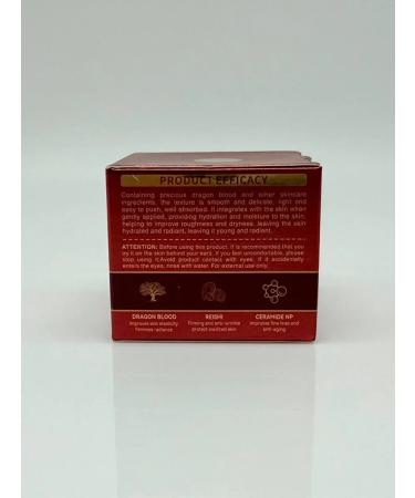 Zamira Facial cream anti -aging - Buy Online on GoSupps.com