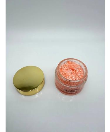 Zamira Facial cream anti -aging - Buy Online on GoSupps.com