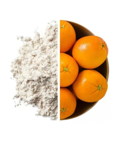 NUTREND BCAA 4 1 1 BCAA Powder 4 1 1 500 g orange - Buy Online on GoSupps.com