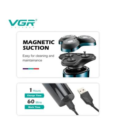 Multifunctional electrical set 3B1 - Buy Online on GoSupps.com