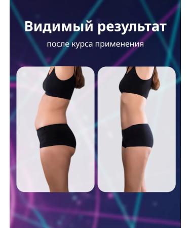 Tsinzishouu Losing weight quickly fat burner capsules for Zheshchin - Buy Online on GoSupps.com