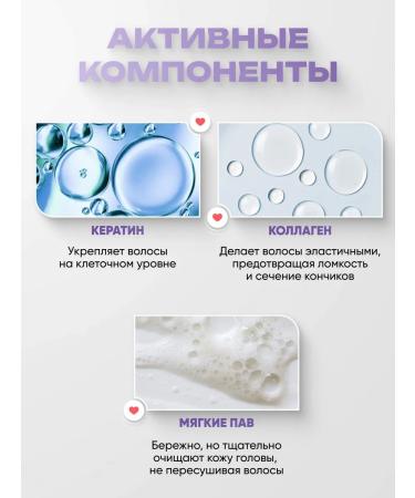 HAIRMED Hair shampoo Professional 100 ml - Buy Online on GoSupps.com