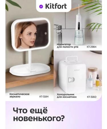 Multifunctional hair dryer for hair 2 in 1 - Buy Online on GoSupps.com