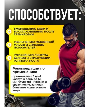 Olimp Sport Nutrition Olympus creatine monohydrate in capsules - Buy Online on GoSupps.com