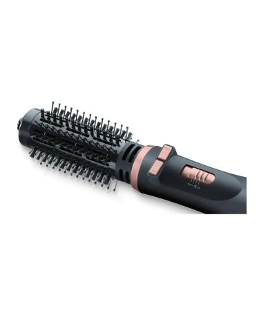 Beurer Hairbrush Hair Brush ht 80 - Buy Online on GoSupps.com