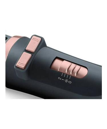 Beurer Hairbrush Hair Brush ht 80 - Buy Online on GoSupps.com