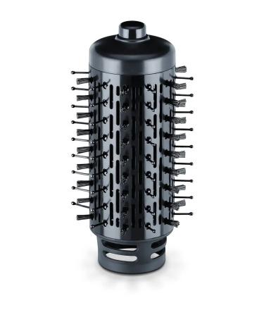 Beurer Hairbrush Hair Brush ht 80 - Buy Online on GoSupps.com