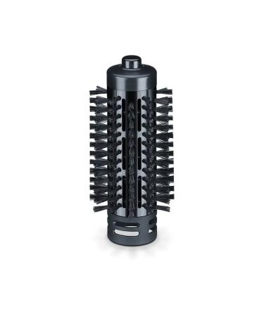 Beurer Hairbrush Hair Brush ht 80 - Buy Online on GoSupps.com