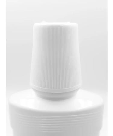 Professor Persin Irrigator liquid concentrate 1 5 250 ml - Buy Online on GoSupps.com