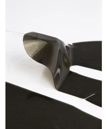 Petitfee Korean hydrogel face mask 32 grams - Buy Online on GoSupps.com