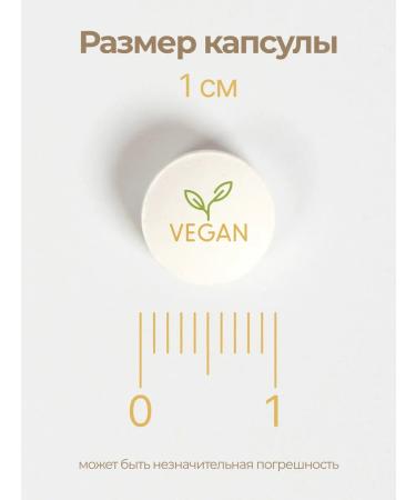 Solgar Selenium Vitamins 100 g 100 tablets - Buy Online on GoSupps.com