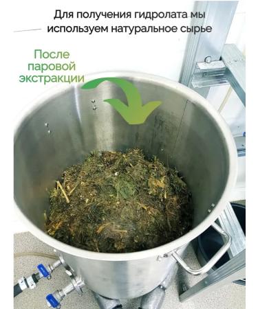 CANNABRO Skin tonic and hairy hemp 200ml - Buy Online on GoSupps.com