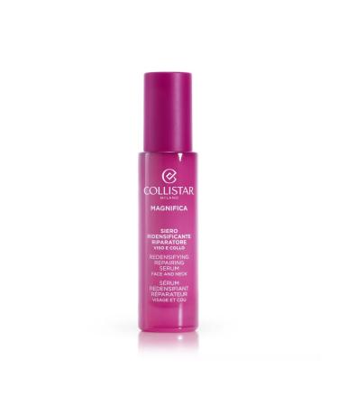 Collistar Tester !!! Serum "Magnifica" 30 ml