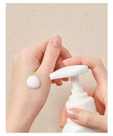 K-Mom Children's lotion moisturizer 225 ml. Children's cream - Buy Online on GoSupps.com