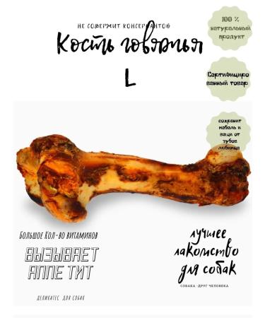 DOG AT The treats for dogs