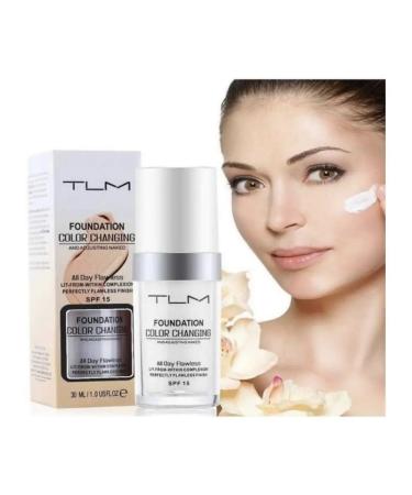 Nafisa-cosmetik Tonal cream SPF15 30ml - Buy Online on GoSupps.com