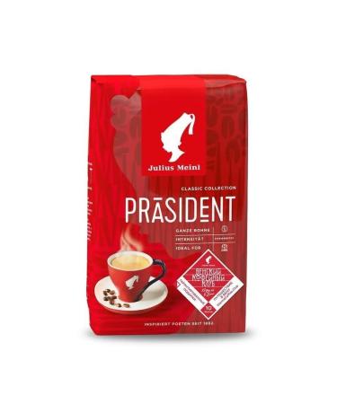 Julius Meinl Coffee in grains - Buy Online on GoSupps.com