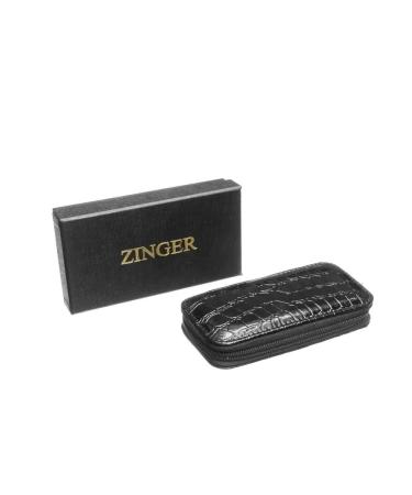 ZINGER Manicure set 8105s Male - Buy Online on GoSupps.com