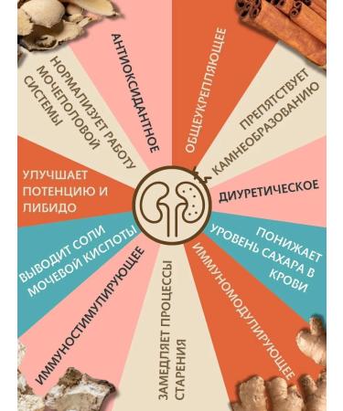 QILIN Gui Fu di Juan Van (golden casket) - Buy Online on GoSupps.com