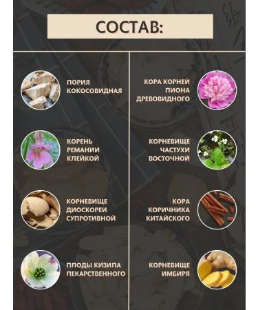 QILIN Gui Fu di Juan Van (golden casket) - Buy Online on GoSupps.com