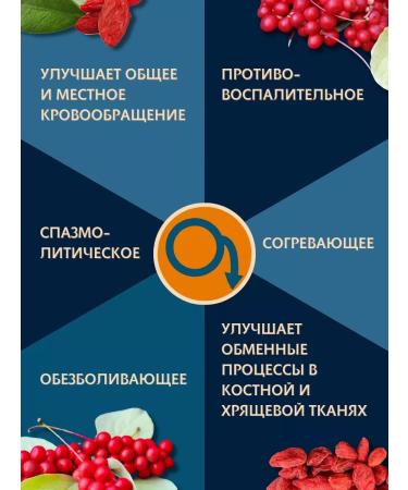 QILIN Tsun Jun Bu Shen Van (Cong Rong Bu Shen Wan) - Buy Online on GoSupps.com