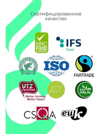 Carraro Crema Espresso Coffee in capsules for the Nespresso system 10 pcs - Buy Online on GoSupps.com