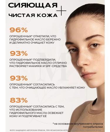 Sulwhasoo Hydrophilic oil for washing and removing makeup - Buy Online on GoSupps.com