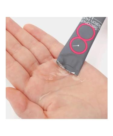 MASIL Cosmetic mask for hair - Buy Online on GoSupps.com