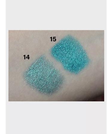 Pupa Persistent pencil kayal for the eyes of Multiplay 15 - Buy Online on GoSupps.com