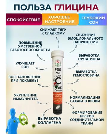 Healthy Mathematics Vitamin C The spiked in tablets amber acid - Buy Online on GoSupps.com