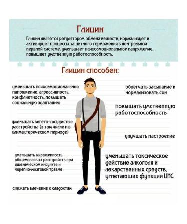 Healthy Mathematics Vitamin C The spiked in tablets amber acid - Buy Online on GoSupps.com