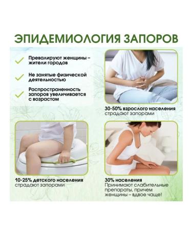 Miopharm Phytoslabil. Laxative for weight loss - Buy Online on GoSupps.com