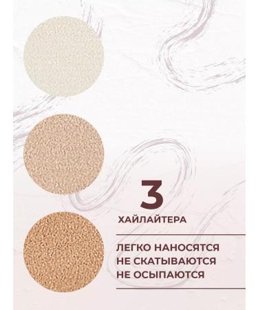 IMAGICSHOP Eyebrow eye shadows palette - Buy Online on GoSupps.com