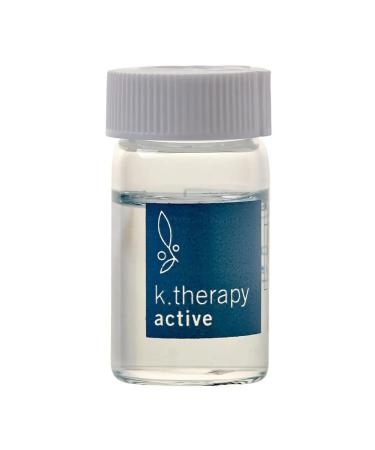 Lakme K.Therapy Active Shock concentrated - Buy Online on GoSupps.com