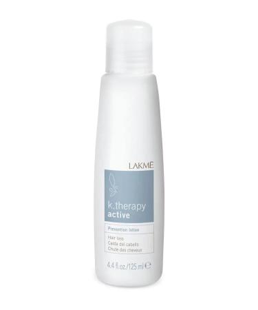 Lakme Lotion for hair loss