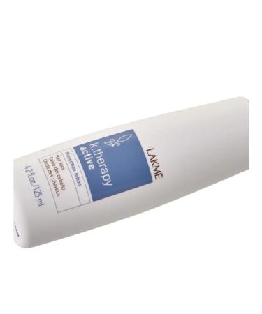 Lakme Lotion for hair loss - Buy Online on GoSupps.com