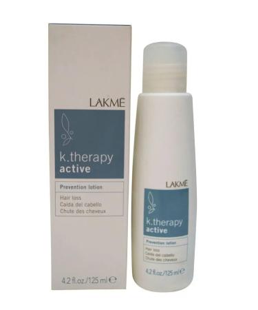 Lakme Lotion for hair loss - Buy Online on GoSupps.com