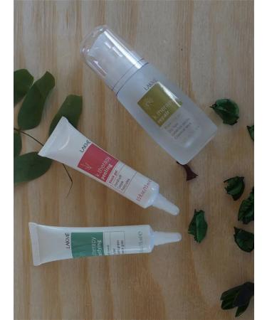 Lakme K.Therapy Purifying Piling for the Scalp - Buy Online on GoSupps.com