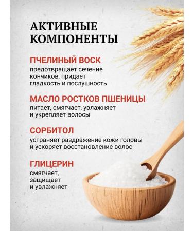 Morgan's 100  - Buy Online on GoSupps.com