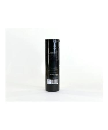 GStyle Universal gel shampoo for men for hair care - Buy Online on GoSupps.com