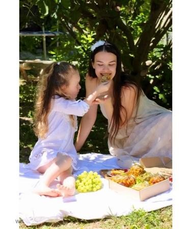 useful collection Gift set of honey with nuts set of nuts cedar nuts - Buy Online on GoSupps.com