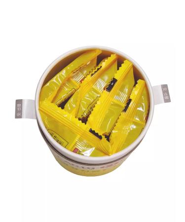 LACTO-FIT Korean probiotics zinc dietary supplement for adults children - Buy Online on GoSupps.com