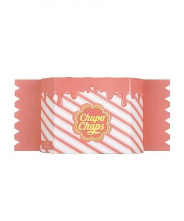 Chupa Chups Kushon in the shade "3.0 Fair" - Buy Online on GoSupps.com