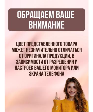 Nice View Lipstick glossy red red - Buy Online on GoSupps.com