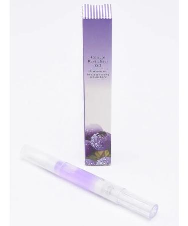 ReNail Oil for cuticle and nails pencil 3 pcs - Buy Online on GoSupps.com