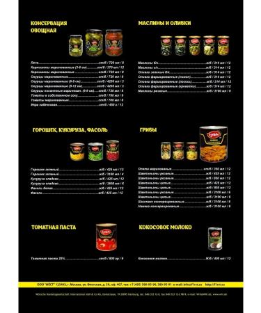 Pineapple a piece of Lorado 3100ml - Buy Online on GoSupps.com