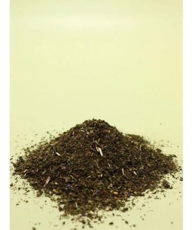 Cache Ivan-tea fermented scattered oregano 75 grams - Buy Online on GoSupps.com