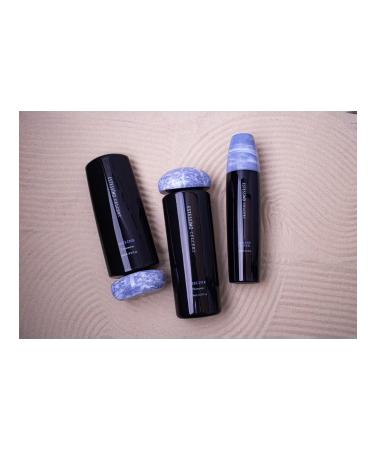 LebeL Shampoo Estessimo Celcert Meline Shampoo 250 ml - Buy Online on GoSupps.com