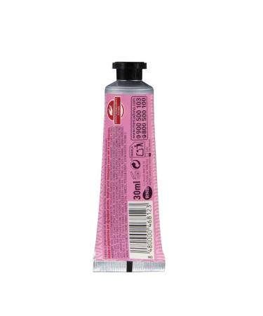 Deliplus Hand Cream Flower Japan - Buy Online on GoSupps.com